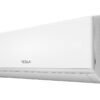 Inverter airco warmtepomp - 9000 BTU 2.5KW - Afbeelding 3