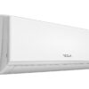 Inverter airco warmtepomp - 9000 BTU 2.5KW - Afbeelding 2