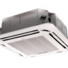 VIVAX ACP 60