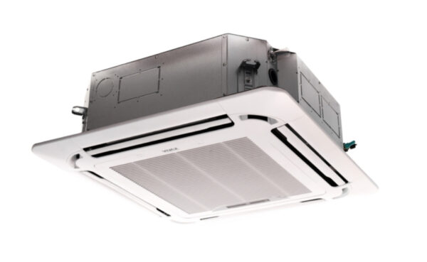 VIVAX ACP 60