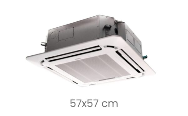 VIVAX ACP 12