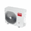 VIVAX ACP 60 - Afbeelding 2