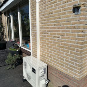 File (29)