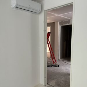 File (35)