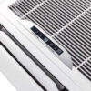 VIVAX ACP 60 - Afbeelding 5