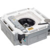 VIVAX ACP 60 - Afbeelding 4