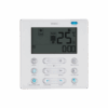 VIVAX ACP 60 - Afbeelding 3