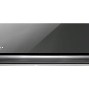 Inverter Airco Warmtepomp – 12000 BTU 3.5kW